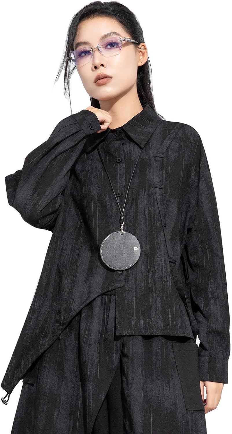 SARTORE サルトル ウエスタンブーツ バケッタレザー 23.5㎝ SARTORE